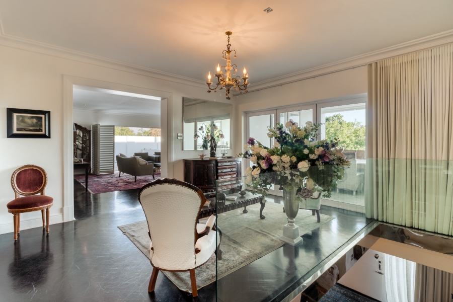 4 Bedroom Property for Sale in Briza Western Cape